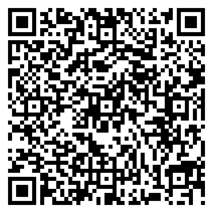 kod QR z danymi kontaktowymi 36918209600000