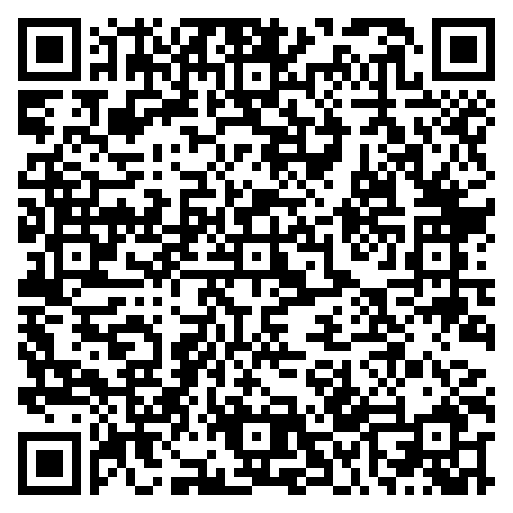 kod QR z danymi kontaktowymi 36419006200000