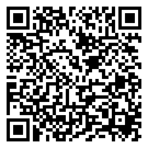 kod QR z danymi kontaktowymi 38727165000000