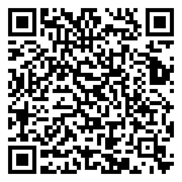 kod QR z danymi kontaktowymi 52907612000000