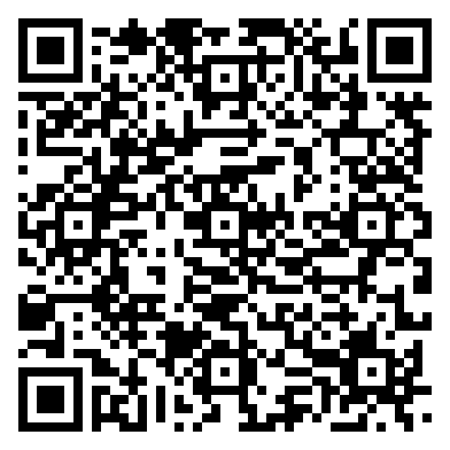 kod QR z danymi kontaktowymi 36861503800000