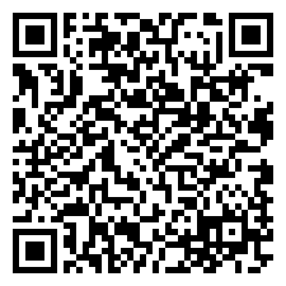 kod QR z danymi kontaktowymi 24133317200000