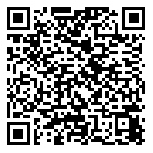 kod QR z danymi kontaktowymi 54279369900000