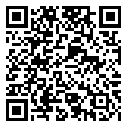 kod QR z danymi kontaktowymi 54455462200000