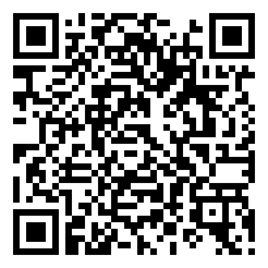 kod QR z danymi kontaktowymi 52737110000000
