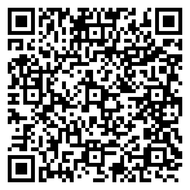 kod QR z danymi kontaktowymi 38968402000000