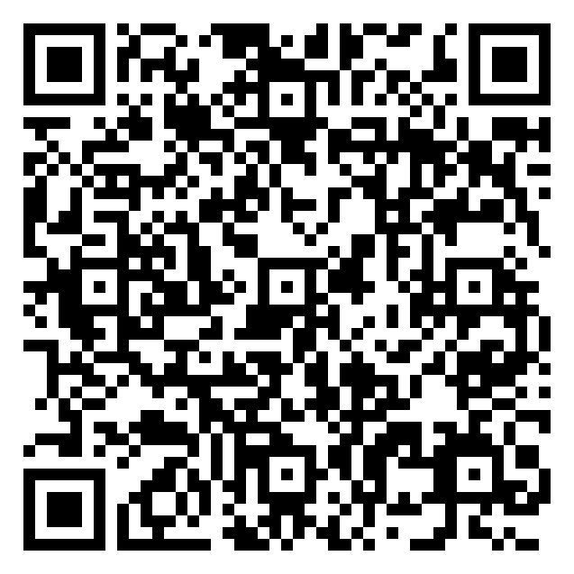 kod QR z danymi kontaktowymi 38118912000000