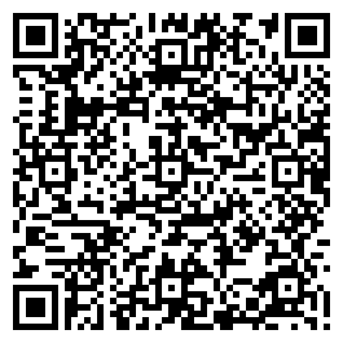kod QR z danymi kontaktowymi 36315444300000
