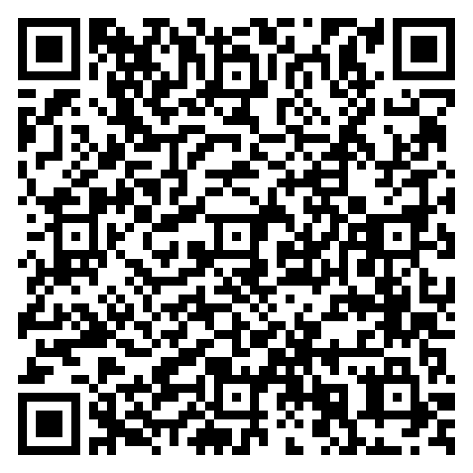 kod QR z danymi kontaktowymi 30108960700000