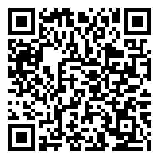 Wenturo kod QR z danymi kontaktowymi kod QR z danymi kontaktowymi 54163555000000