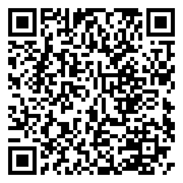 kod QR z danymi kontaktowymi 12281148000000