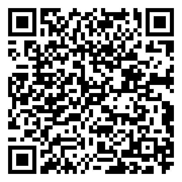 Wentworth Europa kod QR z danymi kontaktowymi kod QR z danymi kontaktowymi 19208023400000