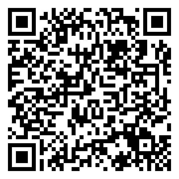 kod QR z danymi kontaktowymi 36641312900000