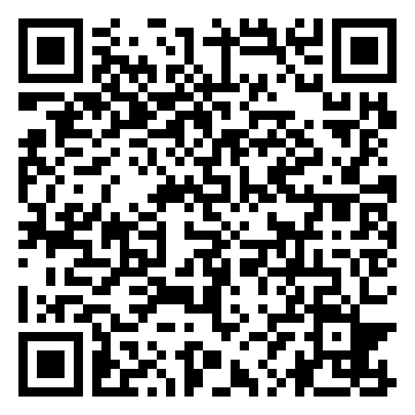Wentworth Tech kod QR z danymi kontaktowymi kod QR z danymi kontaktowymi 09296659600000