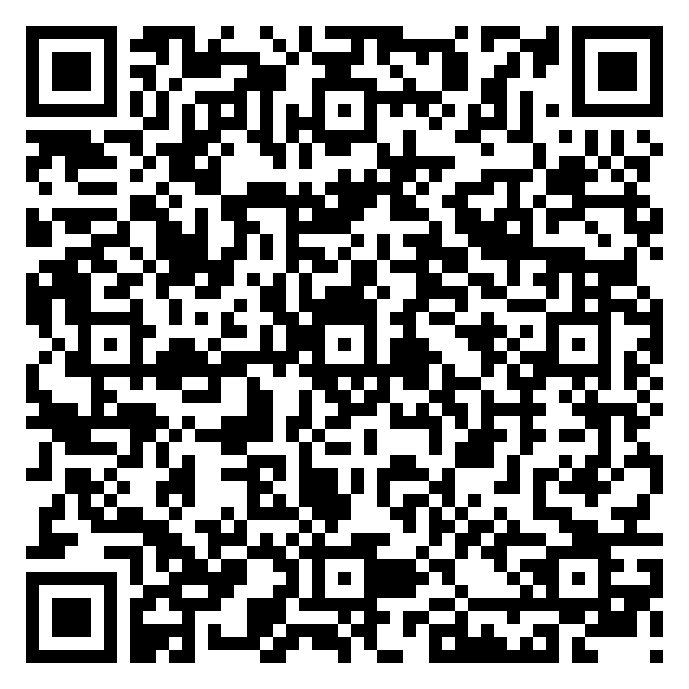 kod QR z danymi kontaktowymi 32124917100000