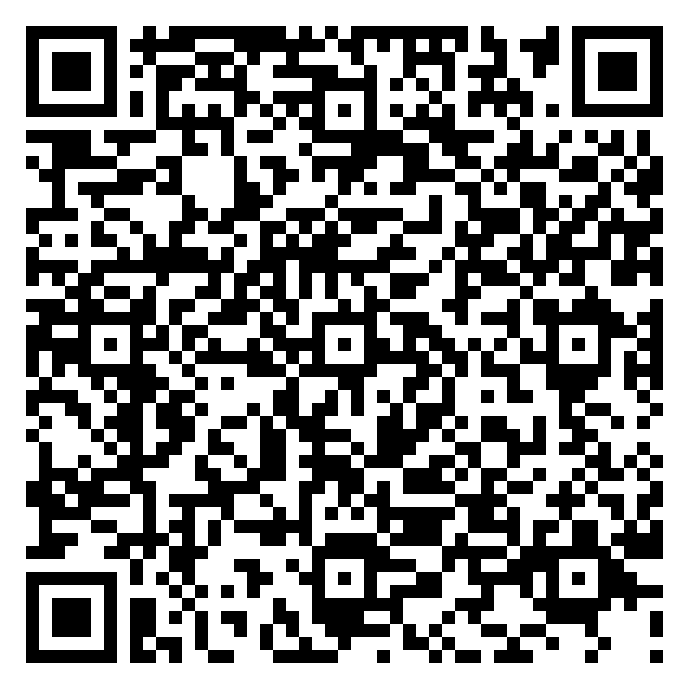 kod QR z danymi kontaktowymi 24011133400000