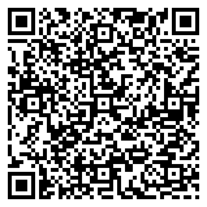 kod QR z danymi kontaktowymi 93299541200000