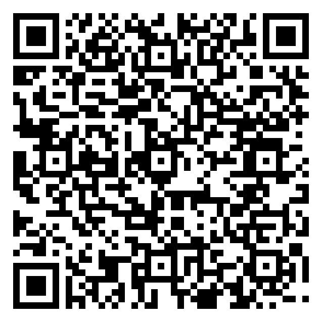 kod QR z danymi kontaktowymi 24330021900000