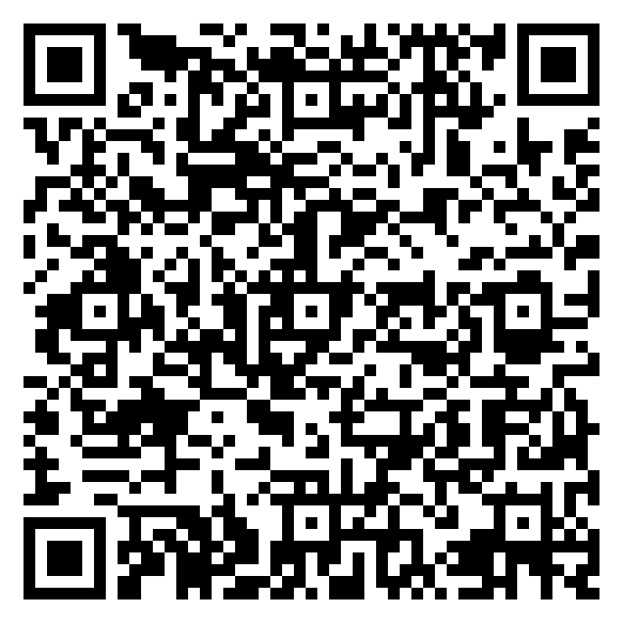 kod QR z danymi kontaktowymi 52063316800000