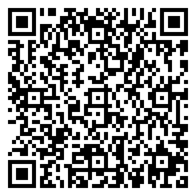 kod QR z danymi kontaktowymi 52515393500000