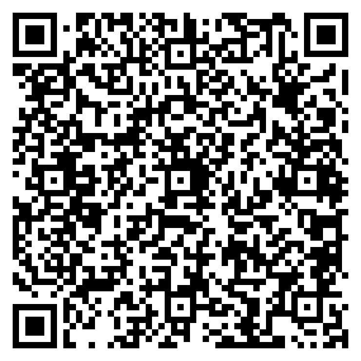 kod QR z danymi kontaktowymi 38305404500000