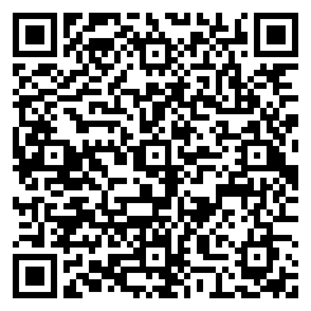 kod QR z danymi kontaktowymi 52631174400000