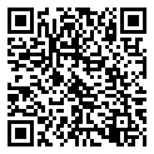 kod QR z danymi kontaktowymi 36194719700000