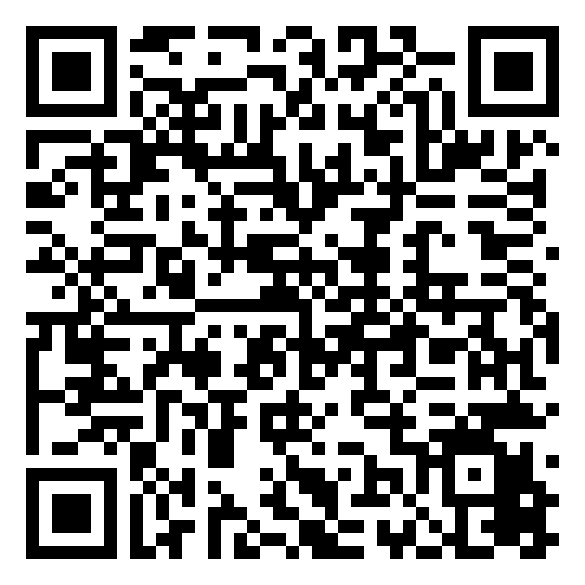 kod QR z danymi kontaktowymi 52458459600000