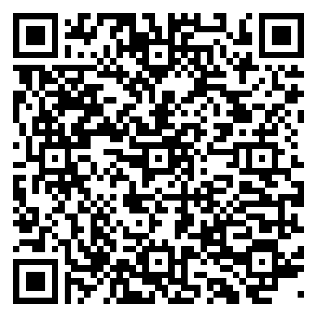 kod QR z danymi kontaktowymi 31160327800000