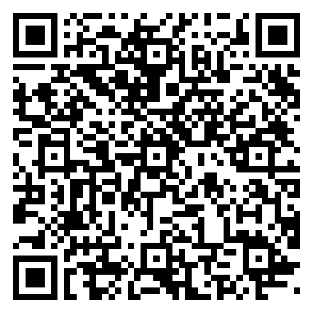 WENUS BHP BEATA KWOLEK kod QR z danymi kontaktowymi kod QR z danymi kontaktowymi 38722168100000