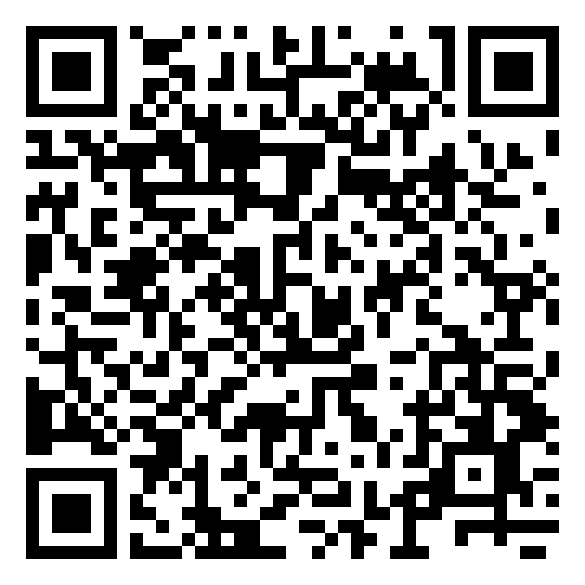 kod QR z danymi kontaktowymi 36372259700000