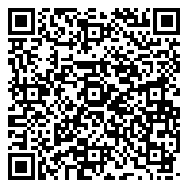 kod QR z danymi kontaktowymi 54030584000000