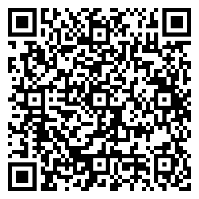 kod QR z danymi kontaktowymi 52555648400000