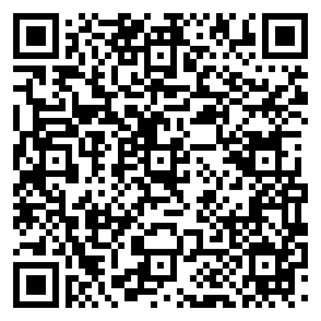 kod QR z danymi kontaktowymi 38762803000000