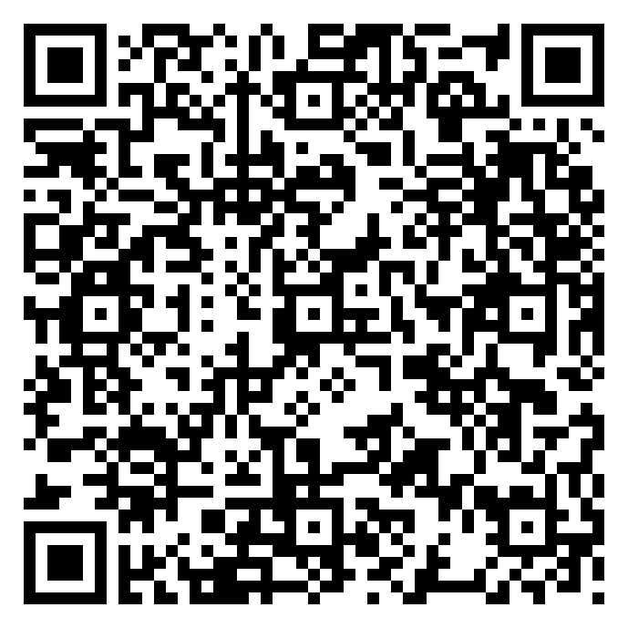 kod QR z danymi kontaktowymi 01144498400000