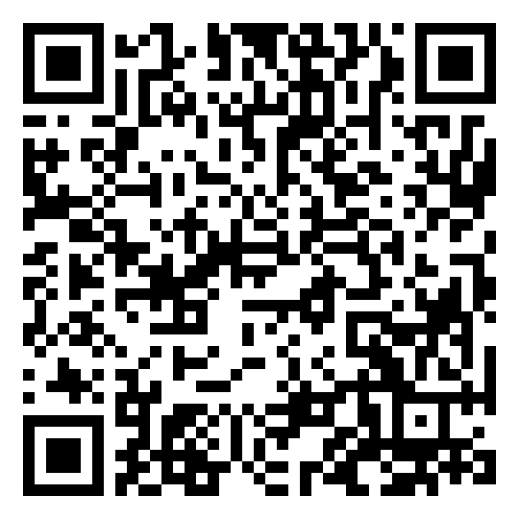 kod QR z danymi kontaktowymi 52469410300000