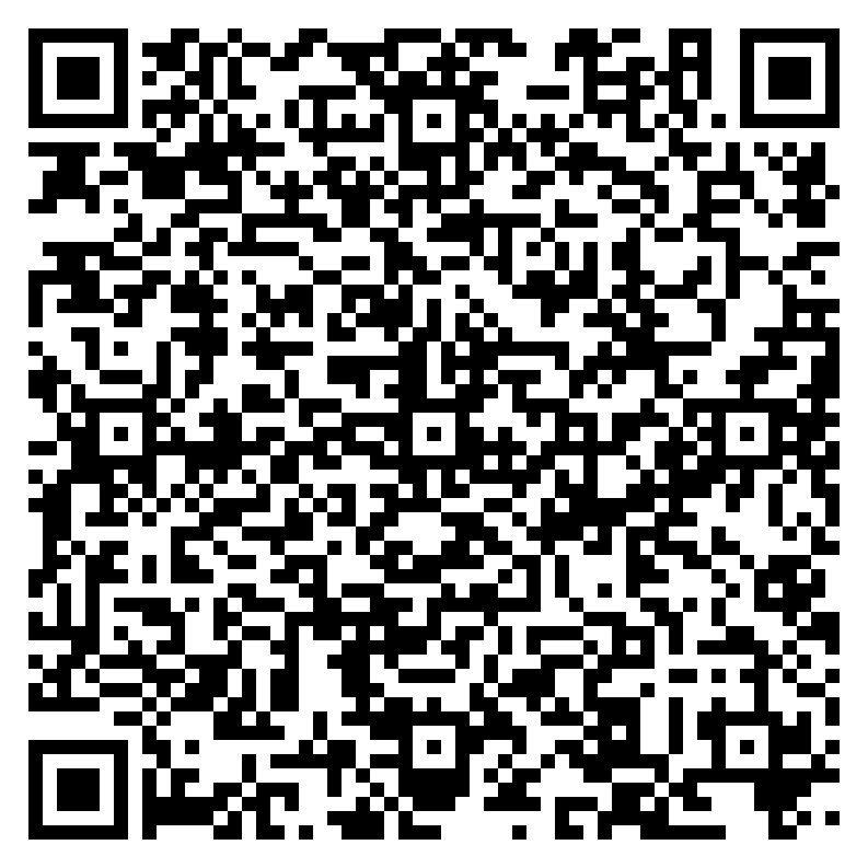kod QR z danymi kontaktowymi 36309631000000
