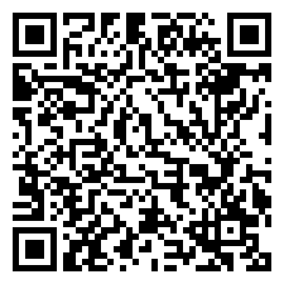 kod QR z danymi kontaktowymi 12312606500000