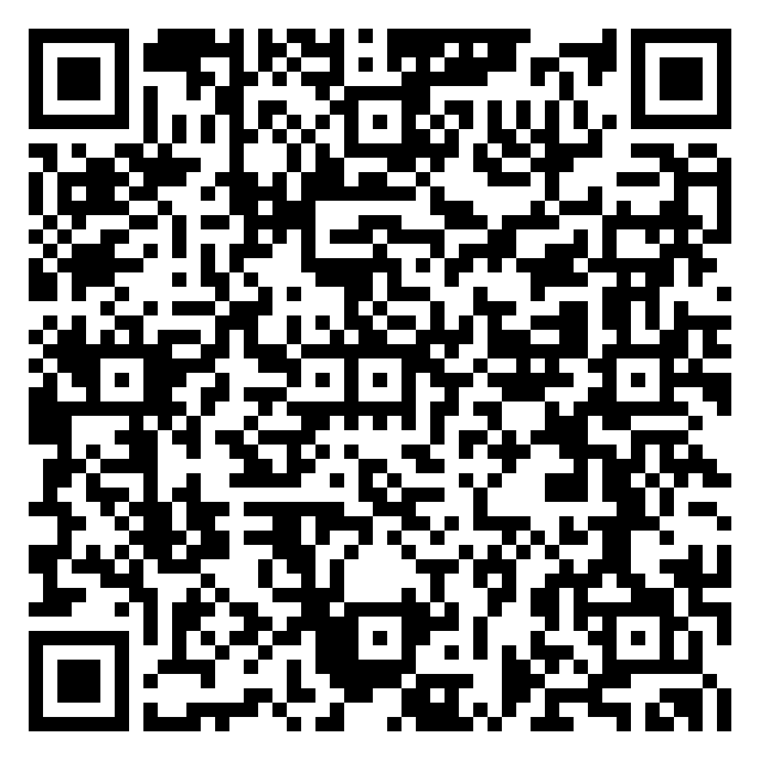 kod QR z danymi kontaktowymi 38801071000000