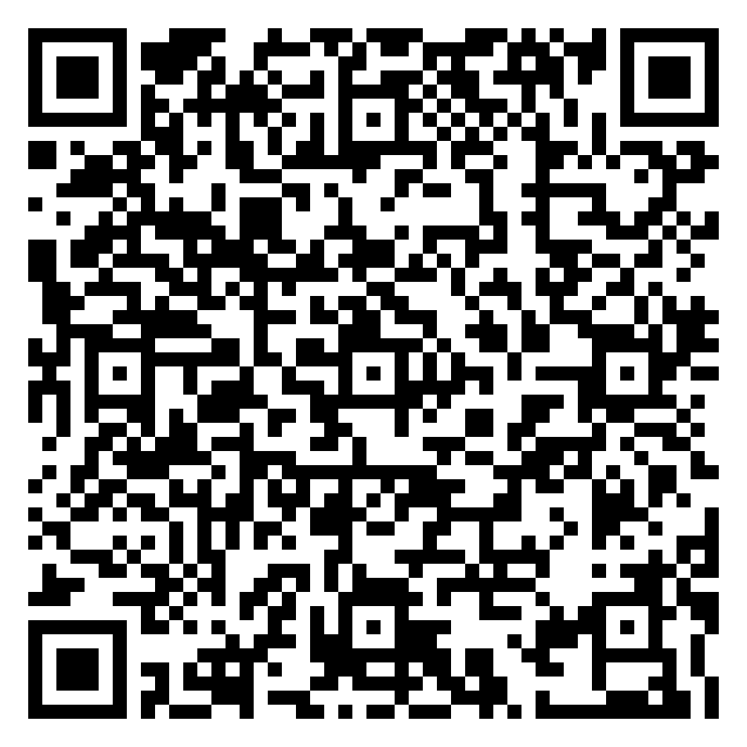 kod QR z danymi kontaktowymi 38530133500000