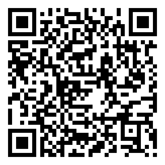 kod QR z danymi kontaktowymi 38568579000000