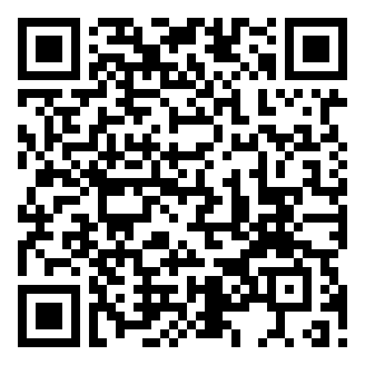 kod QR z danymi kontaktowymi 38272818000000