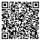 kod QR z danymi kontaktowymi 52932822500000