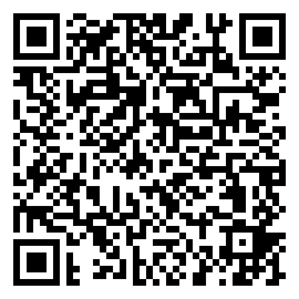 kod QR z danymi kontaktowymi 01306259000000