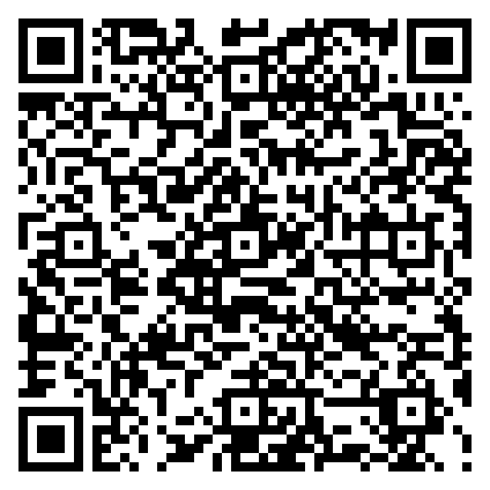 kod QR z danymi kontaktowymi 38007084200000