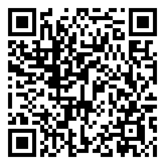 kod QR z danymi kontaktowymi 36977679500000