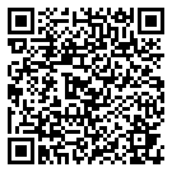kod QR z danymi kontaktowymi 36071274700000