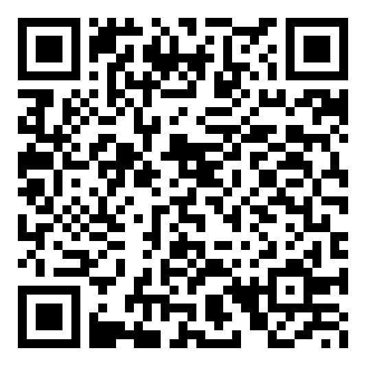 kod QR z danymi kontaktowymi 69156326800000