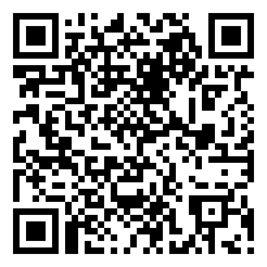 kod QR z danymi kontaktowymi 08101704900000