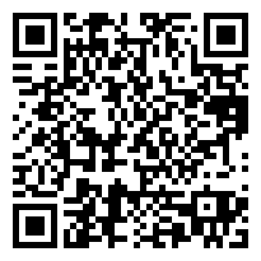 kod QR z danymi kontaktowymi 52471705700000